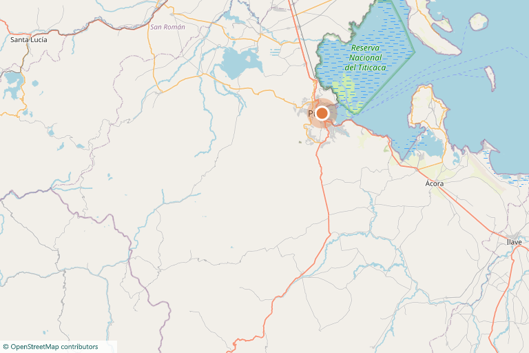 Puno