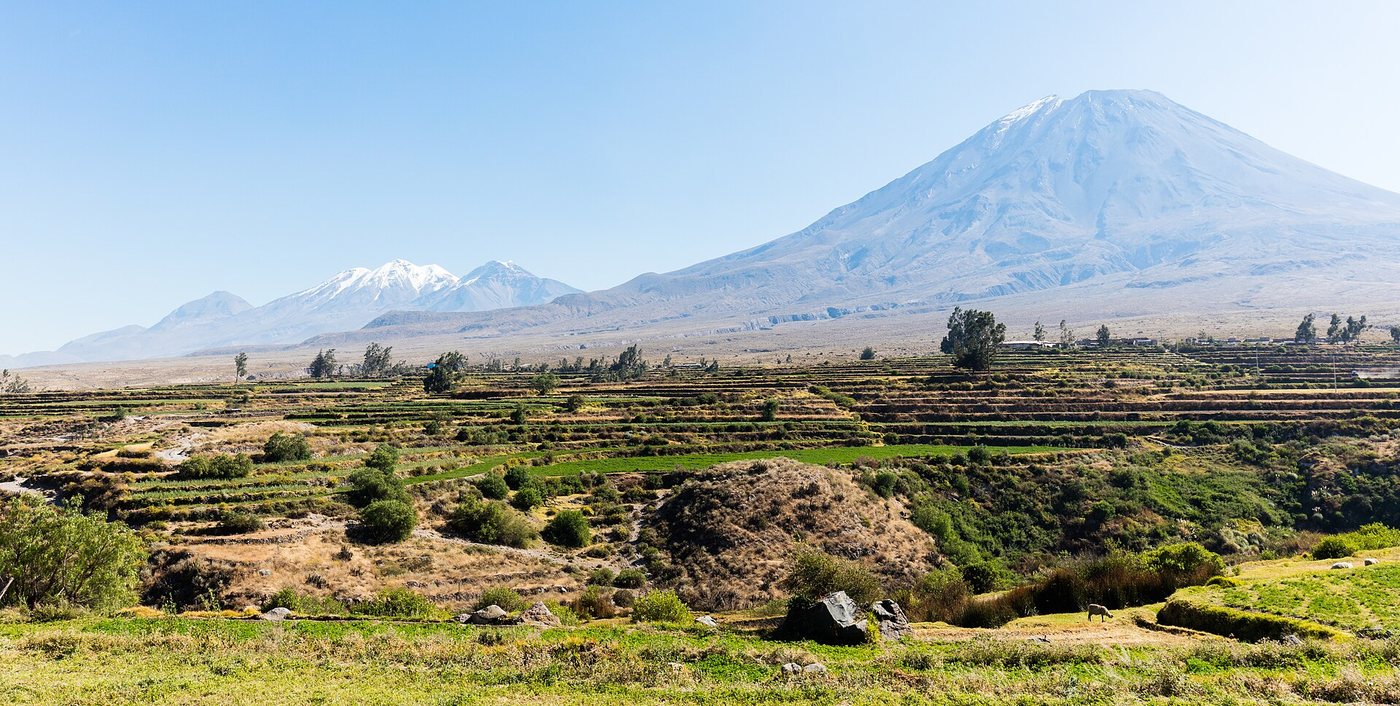 Volcán Misti desde Arequipa, Perú, 2015-08-02, DD 02