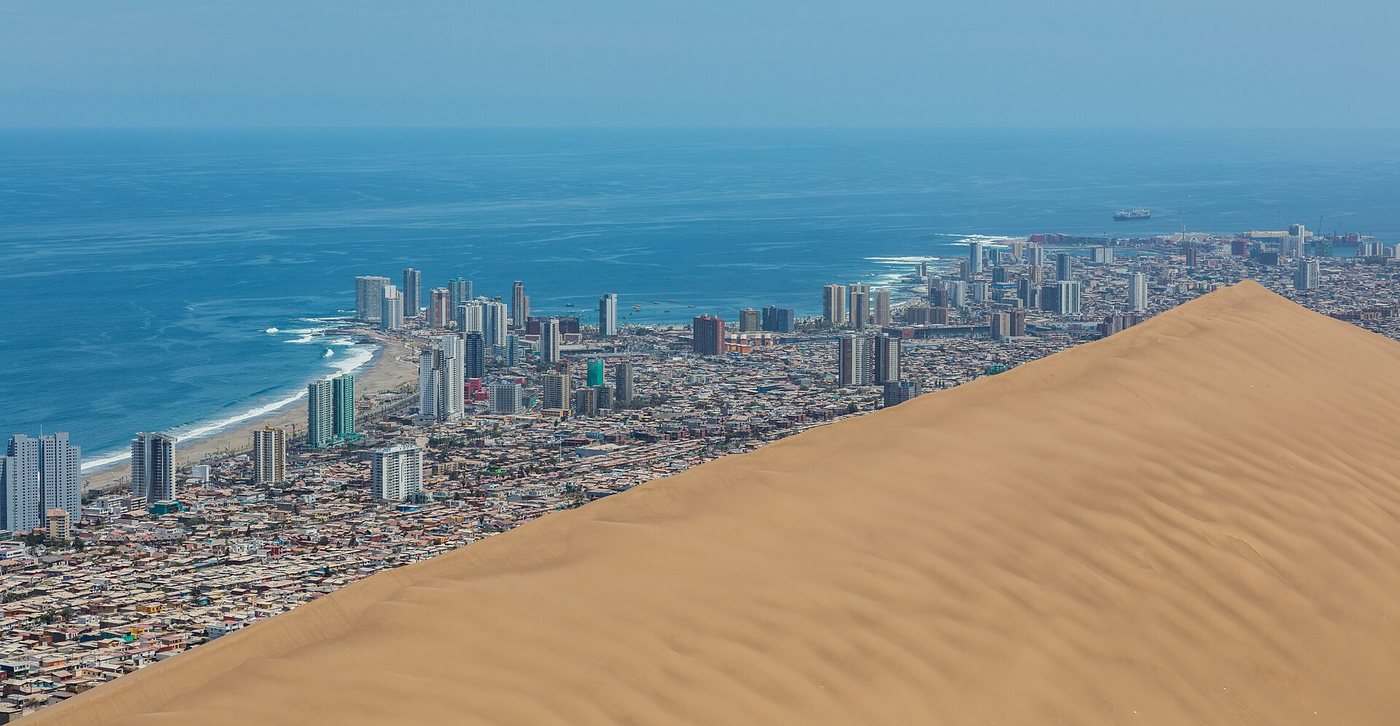 Vista de Iquique, Chile, 2016-02-11, DD 20
