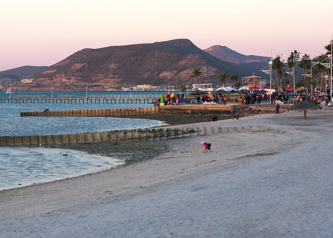 La Paz malecon 1702 p2