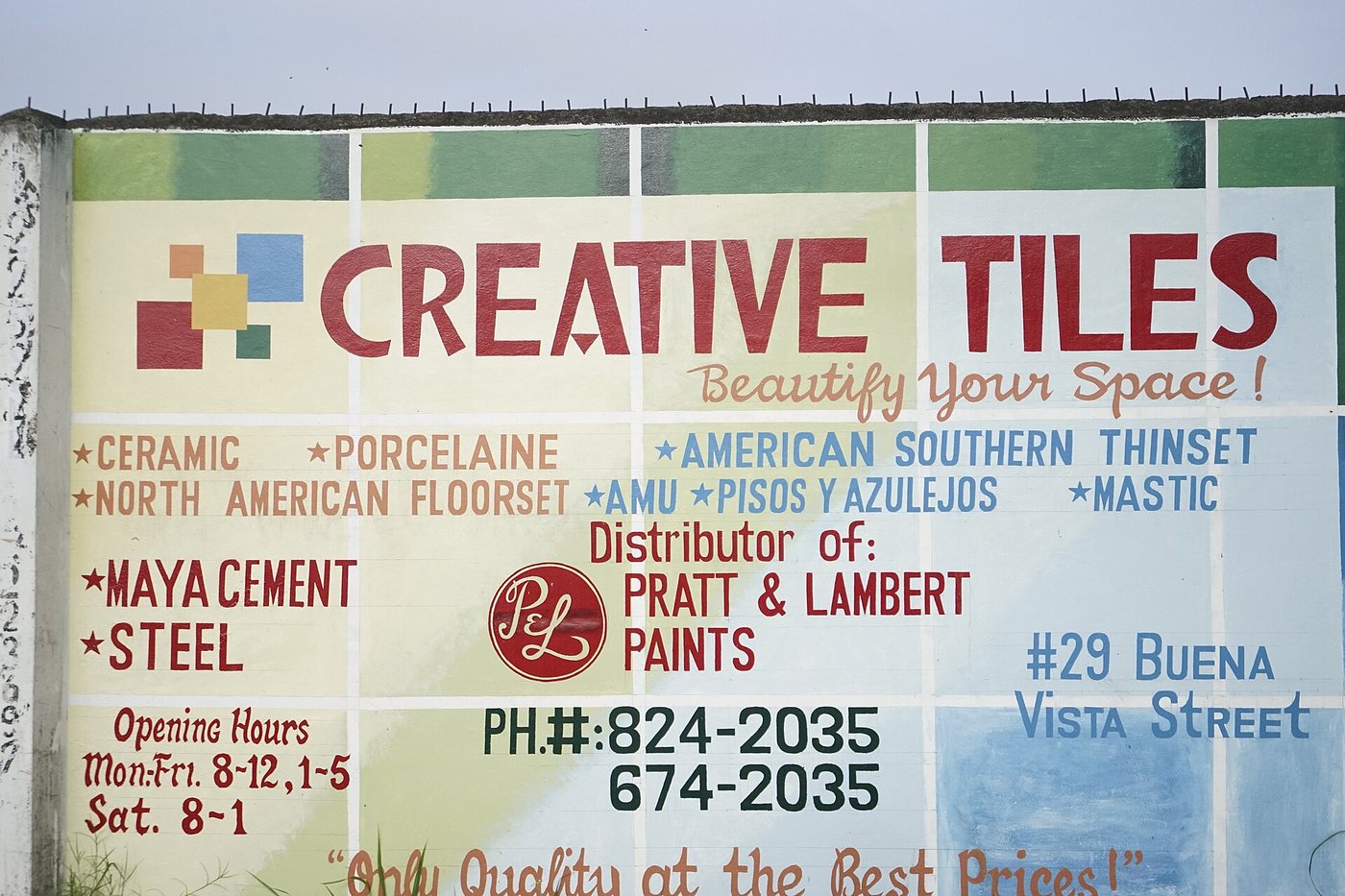 MuralsBelize2015 01