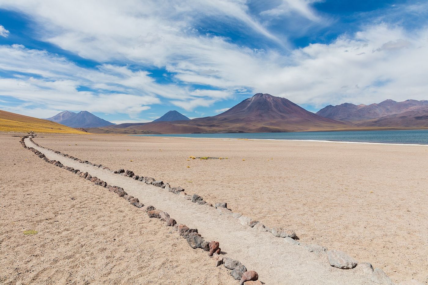 Laguna Miscanti, Chile, 2016-02-08, DD 32