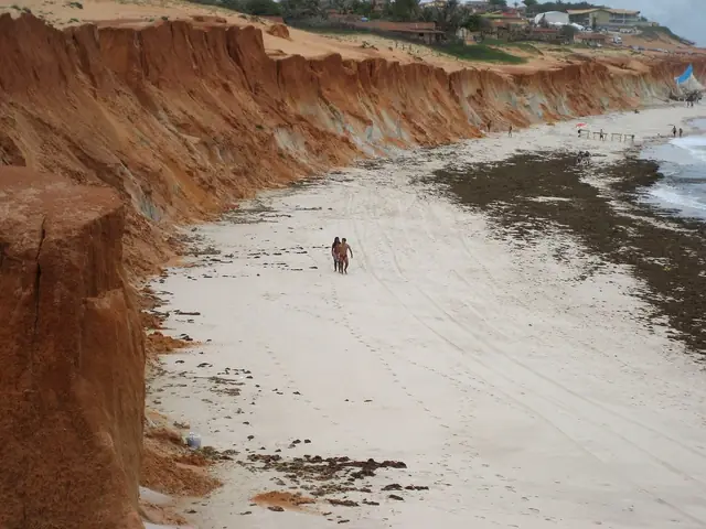 CanoaQuebradaCliff2011