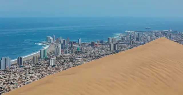 Vista de Iquique, Chile, 2016-02-11, DD 20