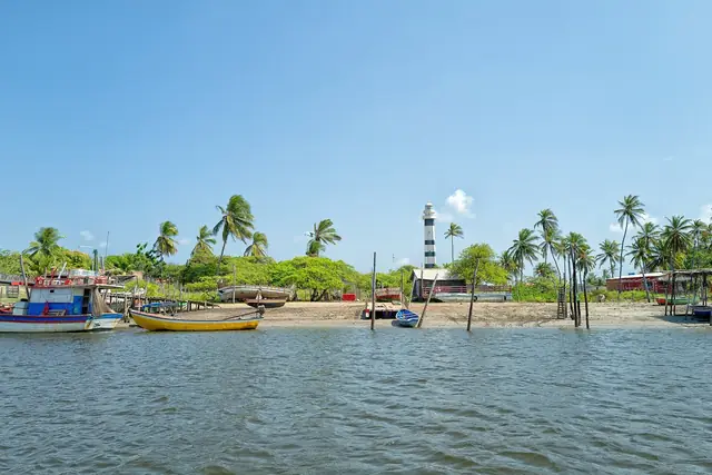 Farol do Mandacaru (53239351103)