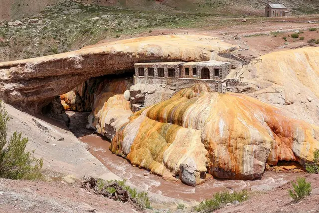 Puente del Inca 01