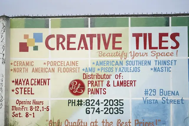 MuralsBelize2015 01